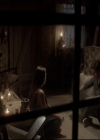 VampireDiariesWorld-dot-nl_TheOriginals-2x04LiveAndLetDie1737.jpg