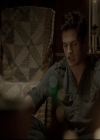 VampireDiariesWorld-dot-nl_TheOriginals-2x04LiveAndLetDie1738.jpg