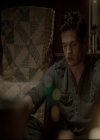 VampireDiariesWorld-dot-nl_TheOriginals-2x04LiveAndLetDie1739.jpg