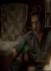 VampireDiariesWorld-dot-nl_TheOriginals-2x04LiveAndLetDie1740.jpg