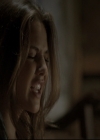 VampireDiariesWorld-dot-nl_TheOriginals-2x04LiveAndLetDie1741.jpg