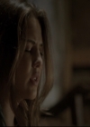 VampireDiariesWorld-dot-nl_TheOriginals-2x04LiveAndLetDie1742.jpg