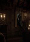 VampireDiariesWorld-dot-nl_TheOriginals-2x04LiveAndLetDie1743.jpg