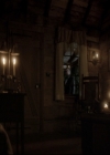 VampireDiariesWorld-dot-nl_TheOriginals-2x04LiveAndLetDie1744.jpg