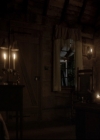 VampireDiariesWorld-dot-nl_TheOriginals-2x04LiveAndLetDie1745.jpg