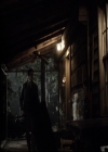 VampireDiariesWorld-dot-nl_TheOriginals-2x04LiveAndLetDie1746.jpg