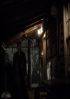 VampireDiariesWorld-dot-nl_TheOriginals-2x04LiveAndLetDie1747.jpg