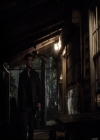 VampireDiariesWorld-dot-nl_TheOriginals-2x04LiveAndLetDie1748.jpg