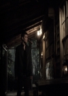 VampireDiariesWorld-dot-nl_TheOriginals-2x04LiveAndLetDie1749.jpg