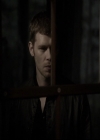 VampireDiariesWorld-dot-nl_TheOriginals-2x04LiveAndLetDie1750.jpg