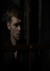 VampireDiariesWorld-dot-nl_TheOriginals-2x04LiveAndLetDie1751.jpg