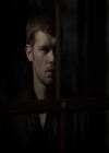 VampireDiariesWorld-dot-nl_TheOriginals-2x04LiveAndLetDie1752.jpg