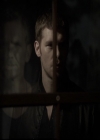 VampireDiariesWorld-dot-nl_TheOriginals-2x04LiveAndLetDie1753.jpg