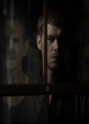 VampireDiariesWorld-dot-nl_TheOriginals-2x04LiveAndLetDie1754.jpg