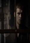 VampireDiariesWorld-dot-nl_TheOriginals-2x04LiveAndLetDie1755.jpg