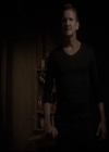 VampireDiariesWorld-dot-nl_TheOriginals-2x04LiveAndLetDie1756.jpg