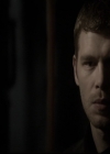 VampireDiariesWorld-dot-nl_TheOriginals-2x04LiveAndLetDie1760.jpg