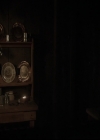 VampireDiariesWorld-dot-nl_TheOriginals-2x04LiveAndLetDie1761.jpg