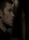 VampireDiariesWorld-dot-nl_TheOriginals-2x04LiveAndLetDie1763.jpg