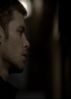 VampireDiariesWorld-dot-nl_TheOriginals-2x04LiveAndLetDie1764.jpg