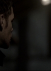 VampireDiariesWorld-dot-nl_TheOriginals-2x04LiveAndLetDie1765.jpg