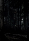 VampireDiariesWorld-dot-nl_TheOriginals-2x04LiveAndLetDie1769.jpg