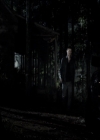 VampireDiariesWorld-dot-nl_TheOriginals-2x04LiveAndLetDie1772.jpg