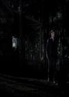 VampireDiariesWorld-dot-nl_TheOriginals-2x04LiveAndLetDie1773.jpg