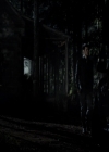 VampireDiariesWorld-dot-nl_TheOriginals-2x04LiveAndLetDie1774.jpg