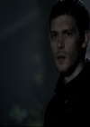 VampireDiariesWorld-dot-nl_TheOriginals-2x04LiveAndLetDie1775.jpg