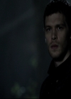 VampireDiariesWorld-dot-nl_TheOriginals-2x04LiveAndLetDie1776.jpg