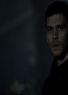 VampireDiariesWorld-dot-nl_TheOriginals-2x04LiveAndLetDie1777.jpg