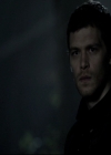 VampireDiariesWorld-dot-nl_TheOriginals-2x04LiveAndLetDie1778.jpg