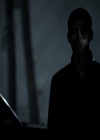 VampireDiariesWorld-dot-nl_TheOriginals-2x04LiveAndLetDie1783.jpg