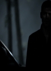 VampireDiariesWorld-dot-nl_TheOriginals-2x04LiveAndLetDie1784.jpg