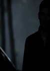 VampireDiariesWorld-dot-nl_TheOriginals-2x04LiveAndLetDie1785.jpg