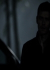 VampireDiariesWorld-dot-nl_TheOriginals-2x04LiveAndLetDie1786.jpg