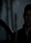 VampireDiariesWorld-dot-nl_TheOriginals-2x04LiveAndLetDie1787.jpg