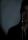 VampireDiariesWorld-dot-nl_TheOriginals-2x04LiveAndLetDie1788.jpg