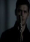 VampireDiariesWorld-dot-nl_TheOriginals-2x04LiveAndLetDie1789.jpg