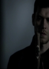 VampireDiariesWorld-dot-nl_TheOriginals-2x04LiveAndLetDie1790.jpg