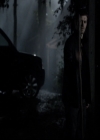 VampireDiariesWorld-dot-nl_TheOriginals-2x04LiveAndLetDie1792.jpg