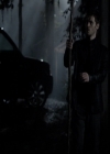 VampireDiariesWorld-dot-nl_TheOriginals-2x04LiveAndLetDie1793.jpg