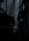 VampireDiariesWorld-dot-nl_TheOriginals-2x04LiveAndLetDie1794.jpg