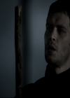 VampireDiariesWorld-dot-nl_TheOriginals-2x04LiveAndLetDie1795.jpg