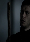 VampireDiariesWorld-dot-nl_TheOriginals-2x04LiveAndLetDie1796.jpg