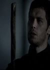 VampireDiariesWorld-dot-nl_TheOriginals-2x04LiveAndLetDie1797.jpg