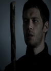 VampireDiariesWorld-dot-nl_TheOriginals-2x04LiveAndLetDie1798.jpg