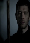 VampireDiariesWorld-dot-nl_TheOriginals-2x04LiveAndLetDie1799.jpg