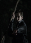 VampireDiariesWorld-dot-nl_TheOriginals-2x04LiveAndLetDie1804.jpg